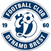 Trang chủ 91 Dinamo Brest